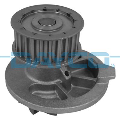DAYCO DAYDP023 Water Pump