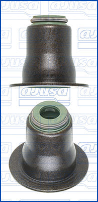 AJUSA AJU12038400 Valve Stem Gasket/Seal