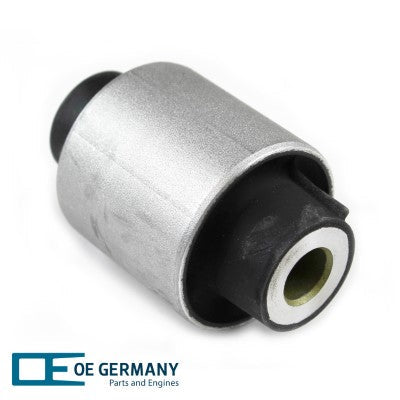 OE GERMANY OEG803198 Control/Trailing Arm Mounting