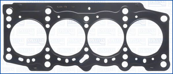 AJUSA AJU10165100 Cylinder Head Gasket