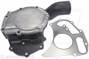 VAPORMATIC VPE1149 Water Pump