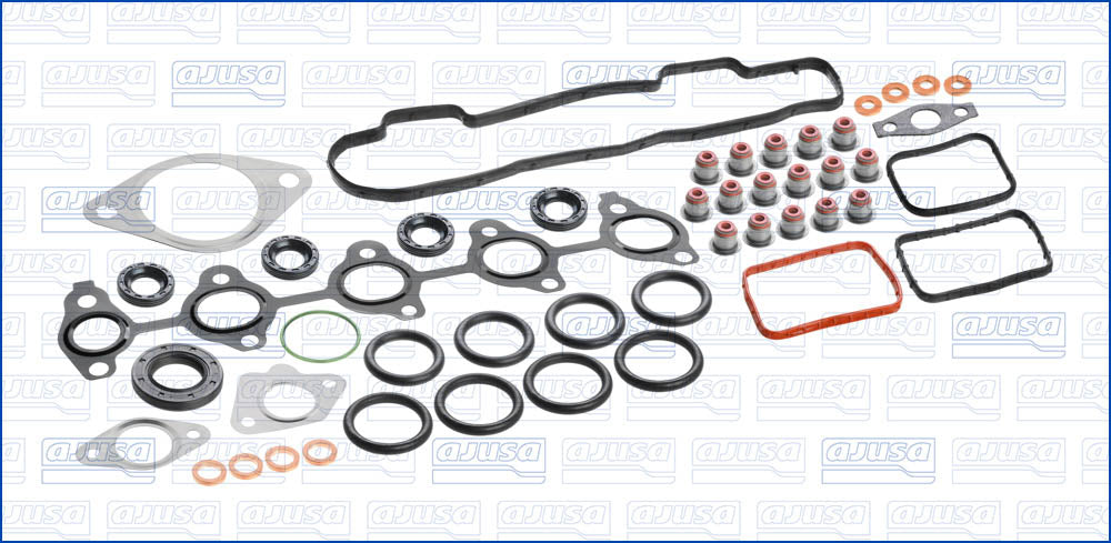 AJUSA AJU53018300 Cylinder Head Gasket Kit