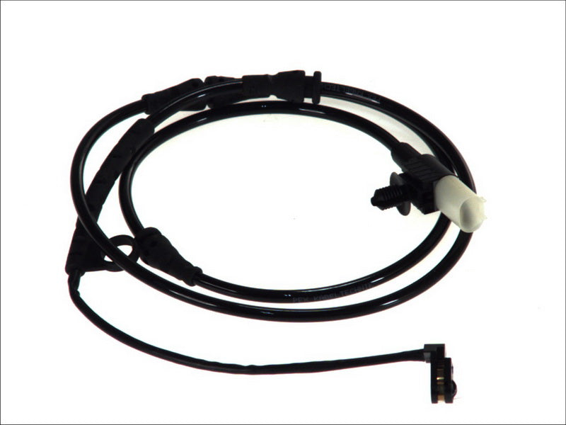 DELPHI KP620 Brake Shoe Set