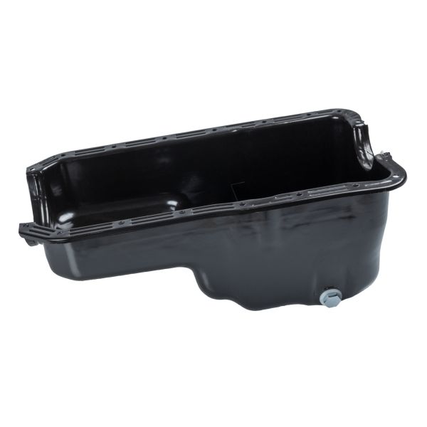 FEBI FE18499 Oil Sump Gasket