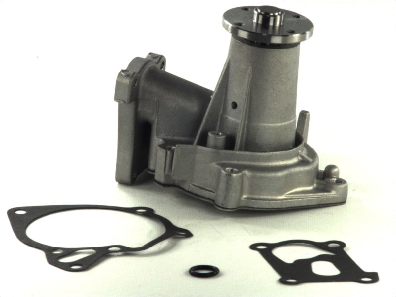 THERMOTEC D15029TT Water Pump