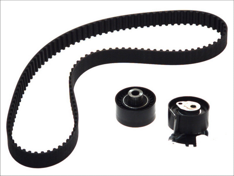 CONTITECH CT1091K1 Timing Belt Set