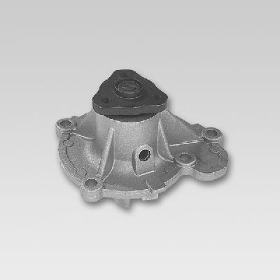HEPU P749 Water Pump