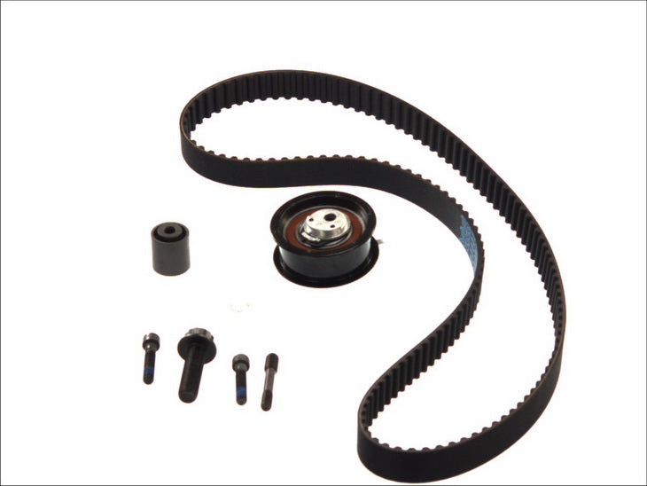 DAYCO DAYKTB191 Timing Belt Set