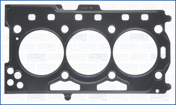 AJUSA AJU10162500 Cylinder Head Gasket