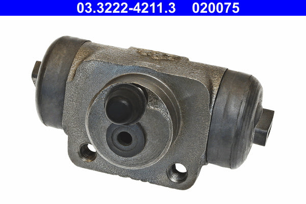 TOURMAX CPK-322-U Brake Caliper Piston