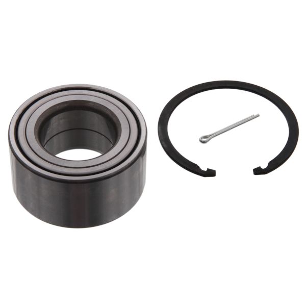 FEBI FE34712 Wheel Bearing Kit
