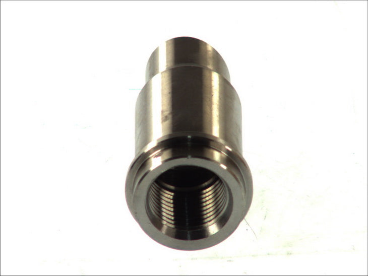 AMC AMC666423 Pre-Combustion Chamber