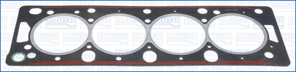 AJUSA AJU10075200 Cylinder Head Gasket