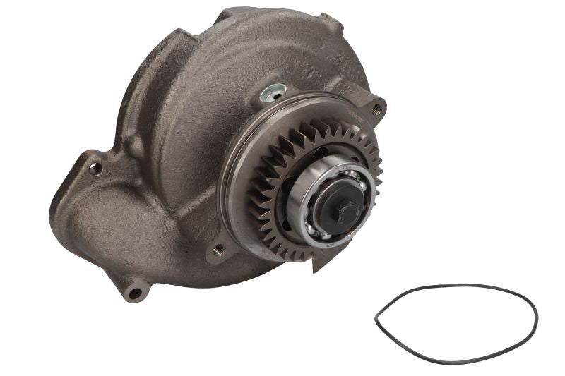 THERMOTEC WPCA130 Water Pump