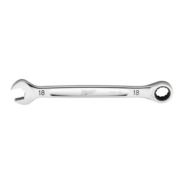 MILWAUKEE 4932471511 Wrenches