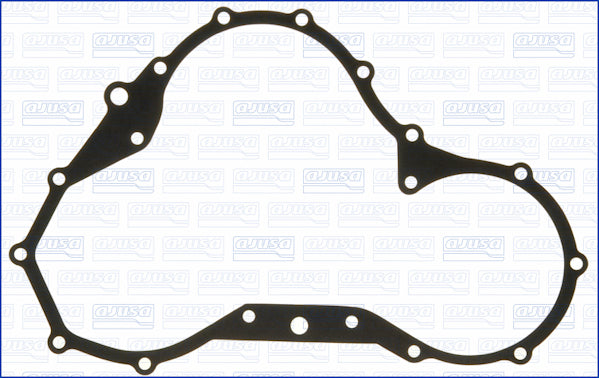 AJUSA AJU00446300 Timing Case Gasket