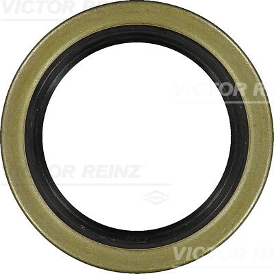 REINZ 81-35212-00 Camshaft Shaft Seal