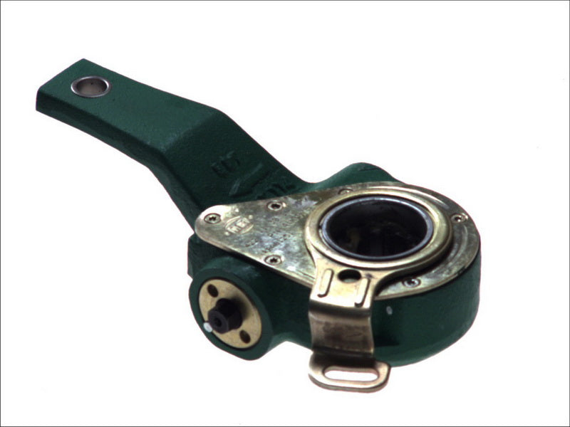 AUTOFREN SEINSA D4-2575C Disc Brake Caliper Repair Kit