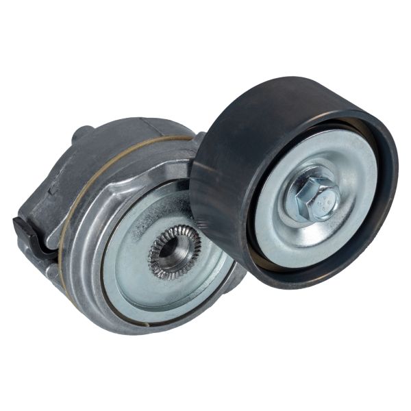 FEBI BILSTEIN FE27135 V-Ribbed Belt Tensioner Lever