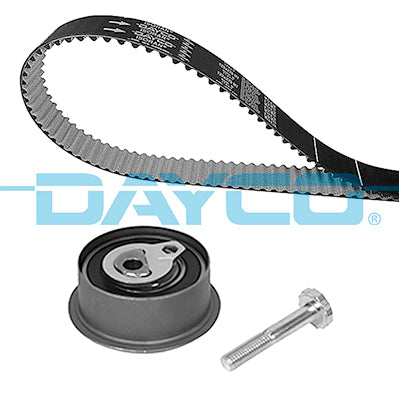 DAYCO DAYKTB1219 Timing Belt Set