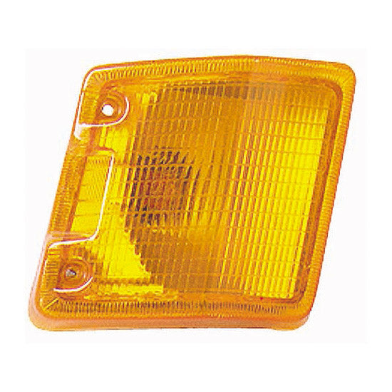 DEPO 441-1502R-A Direction Indicator