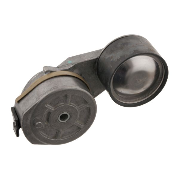 FEBI BILSTEIN FE23326 V-Ribbed Belt Tensioner Lever