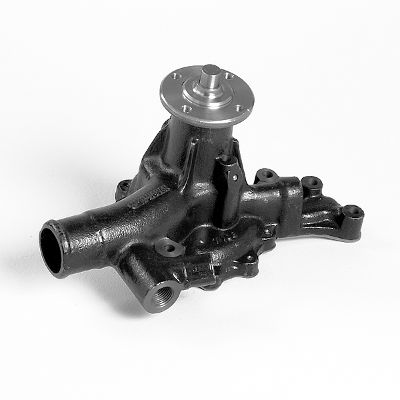 HEPU P7672 Water Pump