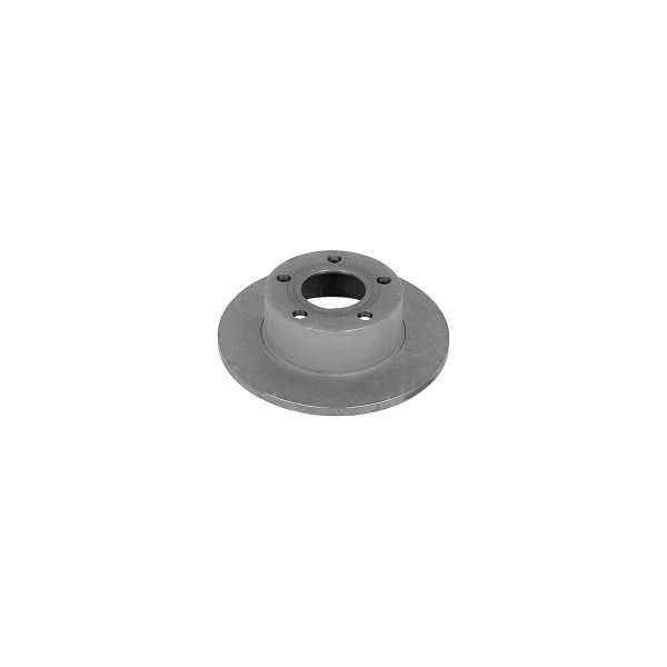 WABCO 4613159062 Service Brake Brake Valve Repair Kit
