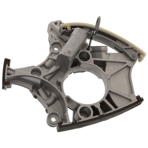 FEBI BILSTEIN FE47355 Timing Chain Tensioner