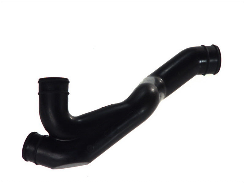 HANS PRIES HP112143 Crankcase Ventilation Hose