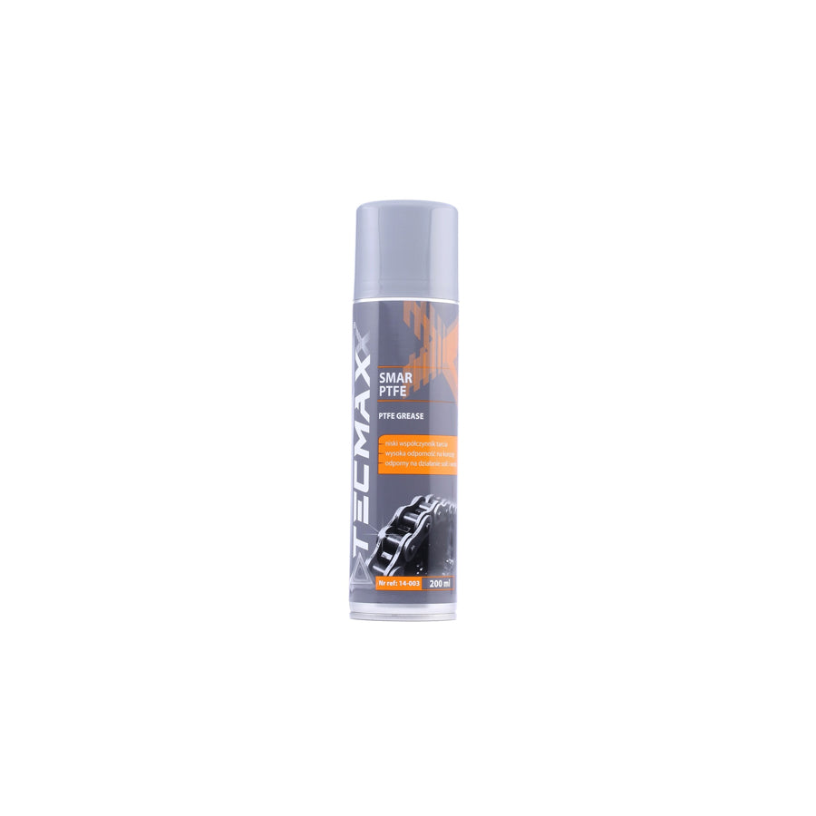 Tecmaxx 14-003 Ptfe Spray