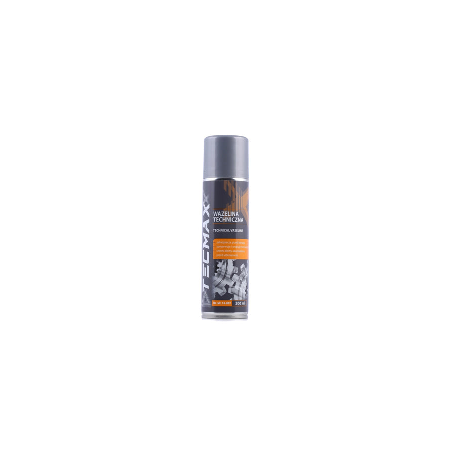 Tecmaxx 14-007 Grease Spray