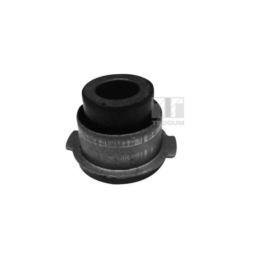 Tedgum 00147447 Mounting, Axle Bracket For Citroën C5