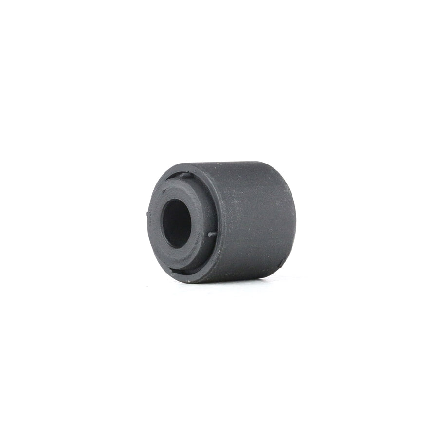 Tedgum 00210554 Control Arm / Trailing Arm Bush