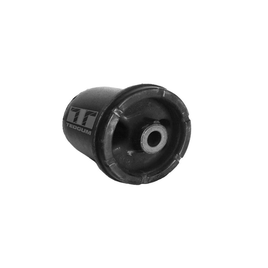 Tedgum 00213380 Mounting, Axle Bracket