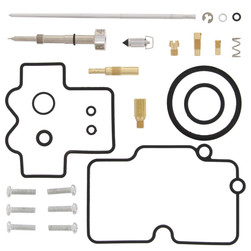TEDGUM 00261282 Engine Mount Support