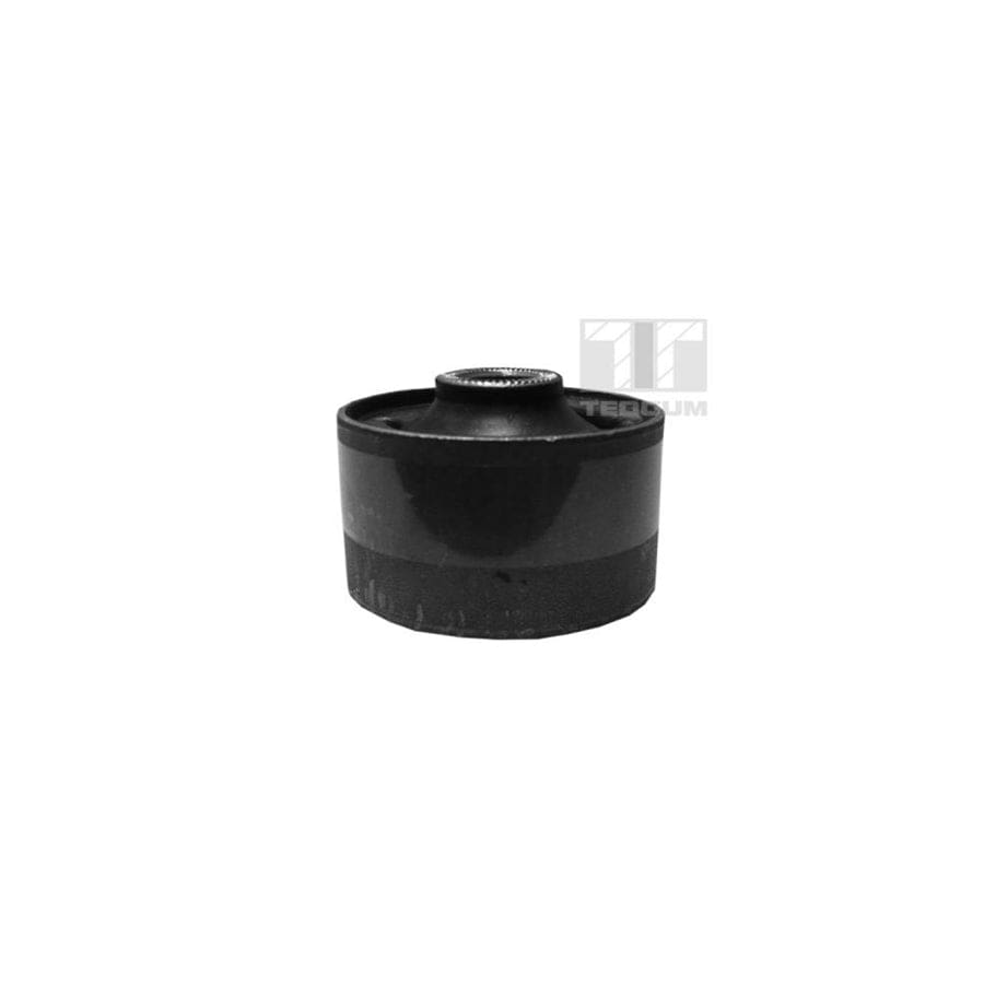 Tedgum 00281697 Mounting, Axle Bracket For Hyundai Lantra I Saloon (J-1)