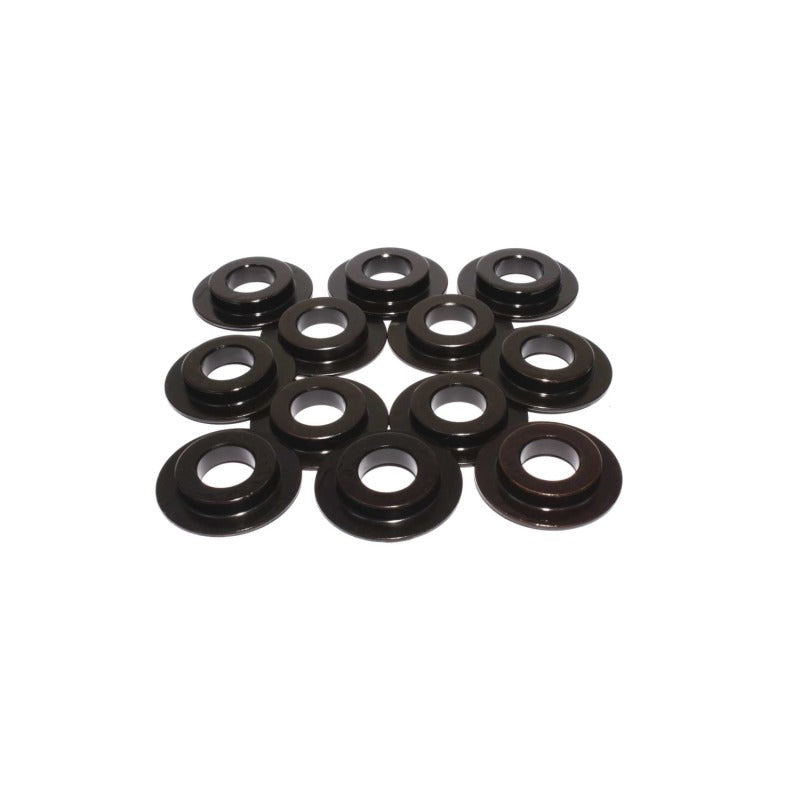 TEDGUM 00468212 Control/Trailing Arm Mounting
