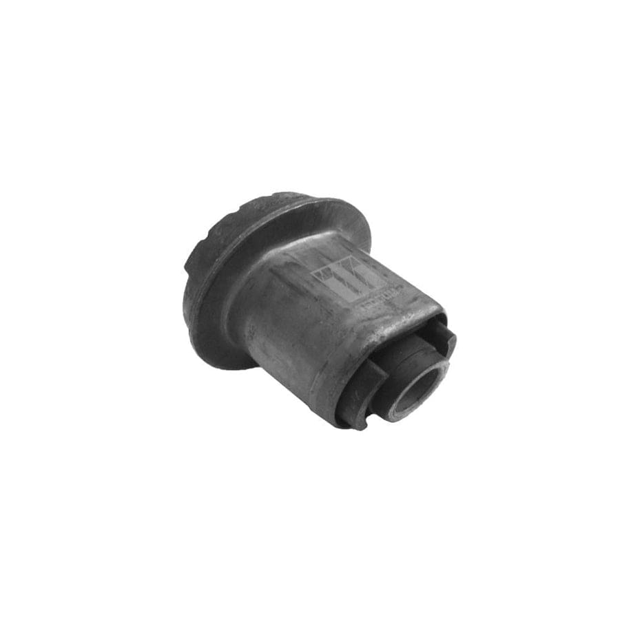 Tedgum 00514041 Mounting, Axle Bracket For Peugeot 206
