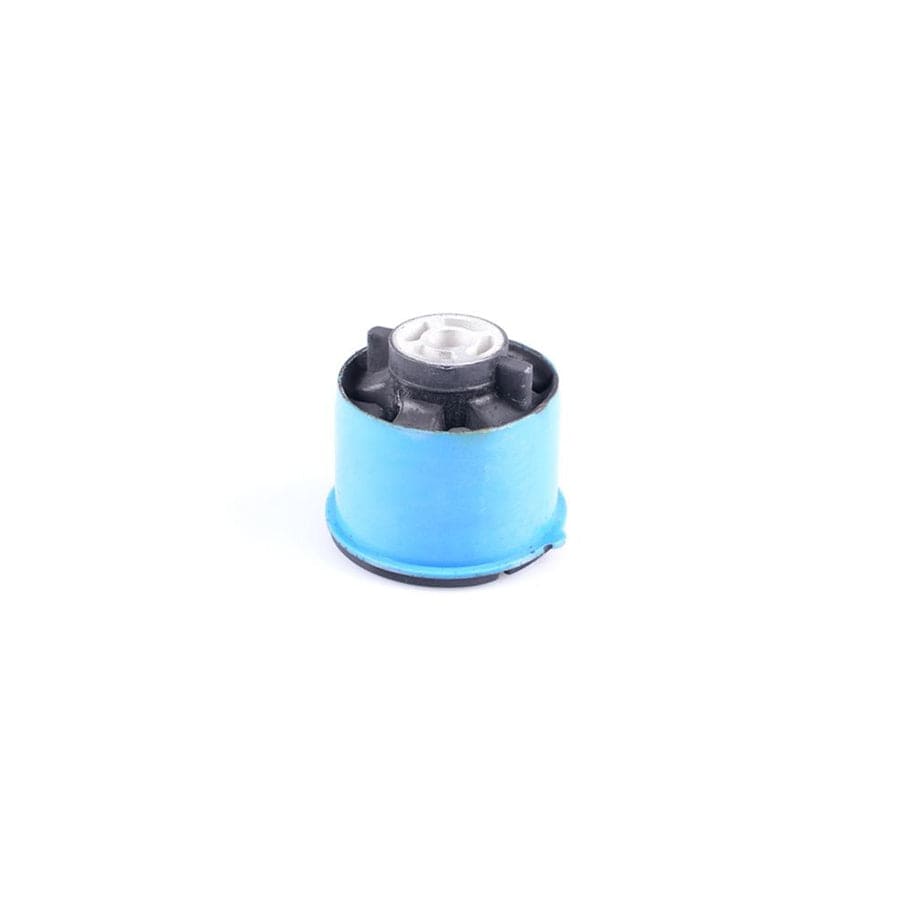 Tedgum 00516843 Mounting, Axle Bracket