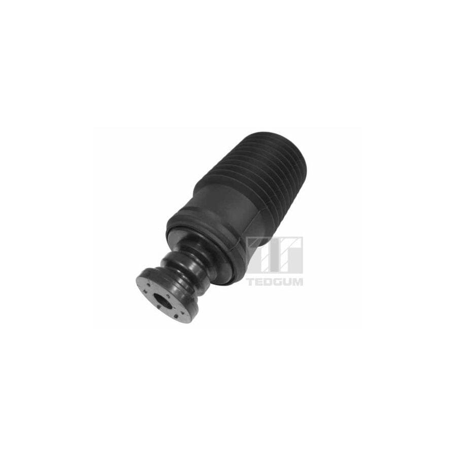 Tedgum 00586142 Mounting, Axle Bracket For Renault 25