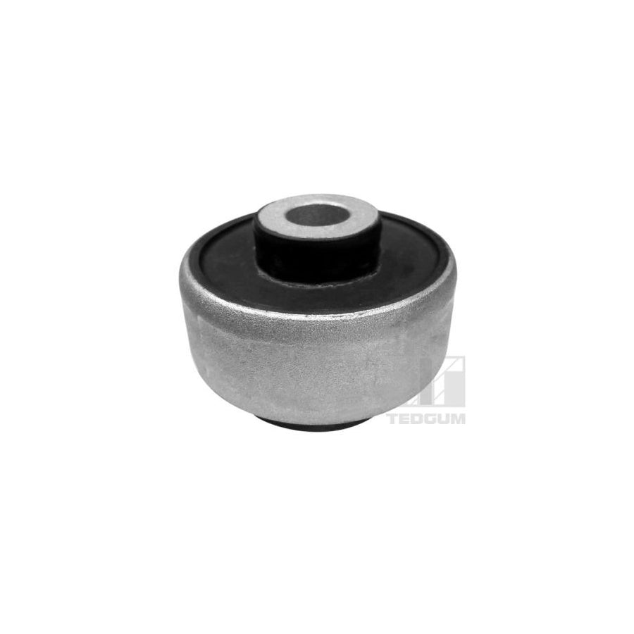 Tedgum 00727225 Control Arm / Trailing Arm Bush