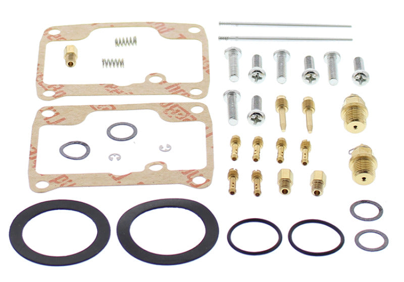 TEDGUM 261943 Control Arm Mounting Sleeve