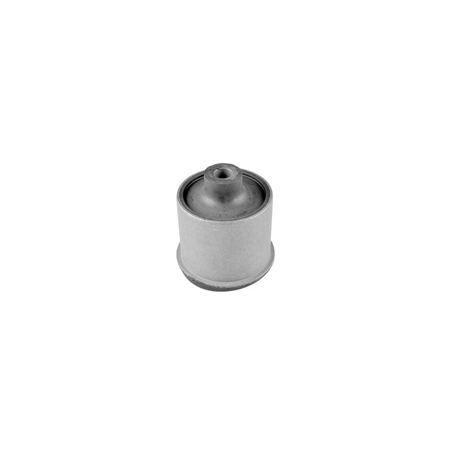 Tedgum Ted24819 Mounting, Axle Bracket For Honda Civic