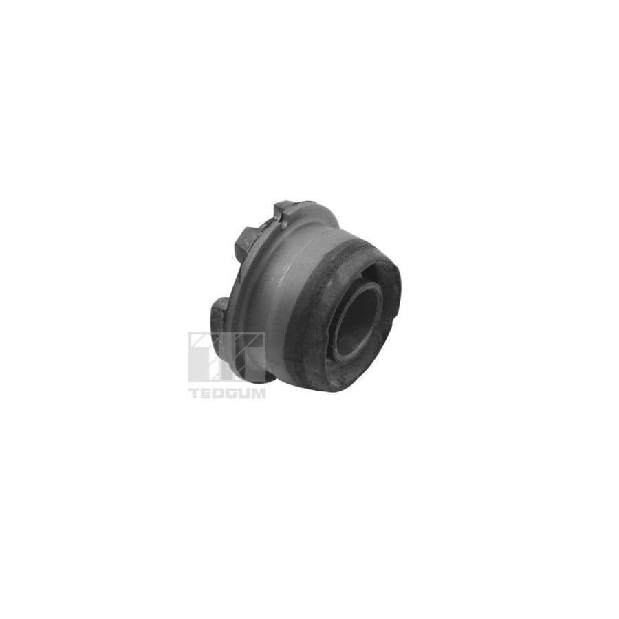 Tedgum Ted42157 Mounting, Axle Bracket