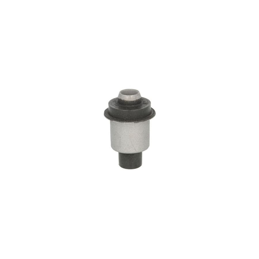 Tedgum Ted71615 Mounting, Axle Bracket