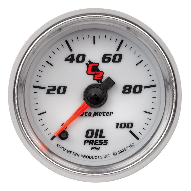 TELWIN 007153 Welding Accessories And Materials