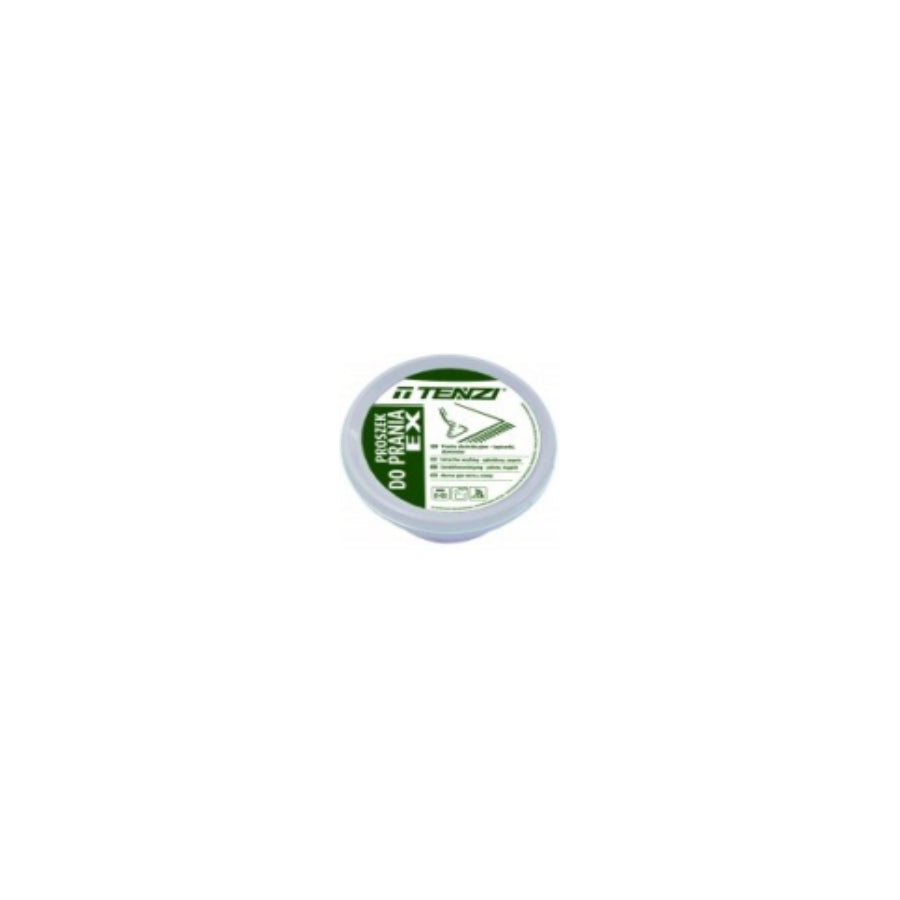Tenzi Proszek Do Prania Ex D05/0005 Textile / Carpet Cleaner