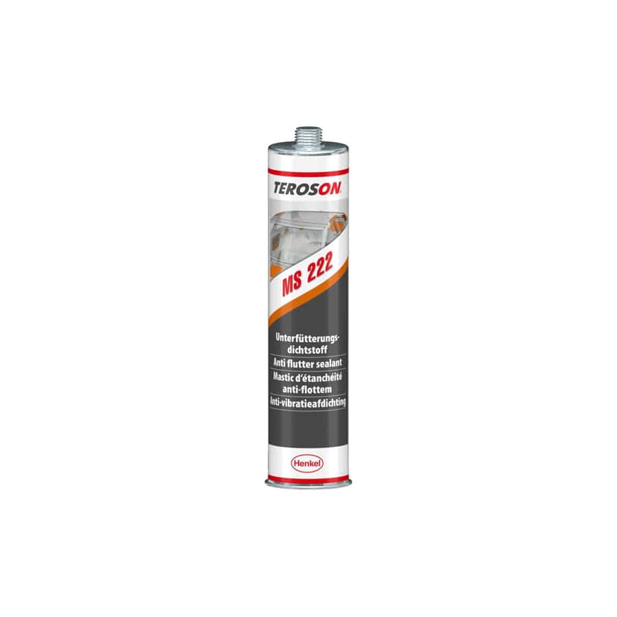 Teroson MS 222 1823595 Sealing Substance