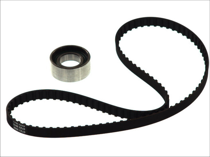 DAYCO DAYKTB154 Timing Belt Set